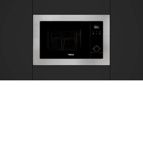 Микроволновая печь TEKA MS 620 BIS(40584010)