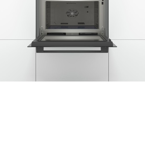 Микроволновая печь BOSCH CPA565GB0
