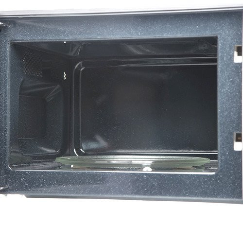 Микроволновая печь SAMSUNG fw77sr-w