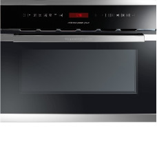Встраиваемая микроволновая печь KUPPERSBUSCH emwk6550.0j2