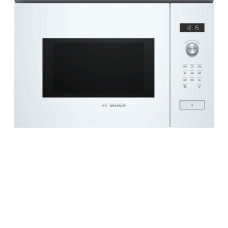 Микроволновая печь Bosch BFL 554MW0