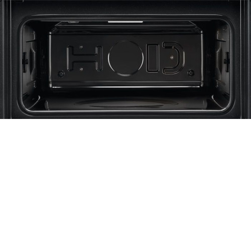Микроволновая печь AEG KMK725880B