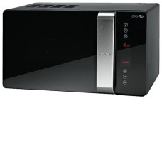 Микроволновая печь GORENJE gmo 23 ora ito