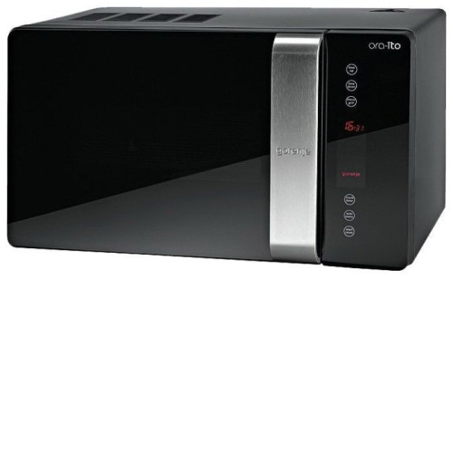 Микроволновая печь GORENJE gmo 23 ora ito