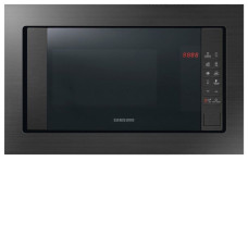 Встраиваемая микроволновая печь SAMSUNG FW87SBTR