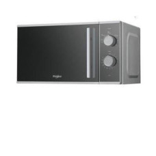 Микроволновая печь WHIRLPOOL MWD 20 MIR