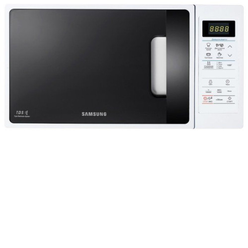 Микроволновая печь SAMSUNG ME83ARW