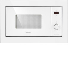 Микроволновая печь GORENJE BM6240SY2W