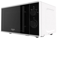 Микроволновая печь HOTPOINT-ARISTON MWHA 2011 MW1 Микроволновая печь HOTPOINT-ARISTON MWHA 2011 MW1