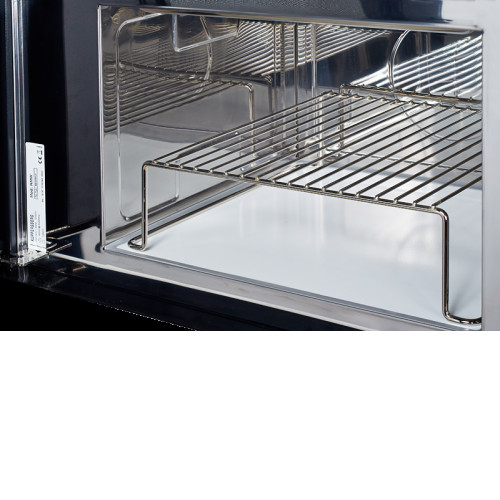 Микроволновая печь KUPPERSBERG hmw 393 w