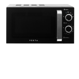 Микроволновая печь Vekta MS 720 ATB