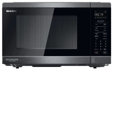 Микроволновая печь Sharp R-3950RBS