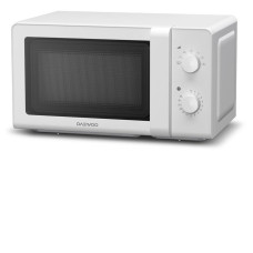 Микроволновая печь DAEWOO KOR-6627W