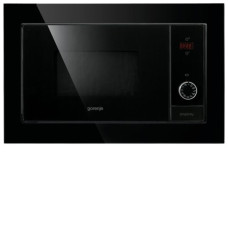 Микроволновая печь GORENJE bm6240sy2b