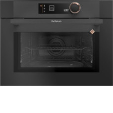 Микроволновая печь DE DIETRICH DKC7340A