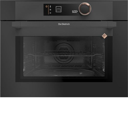 Микроволновая печь DE DIETRICH DKC7340A