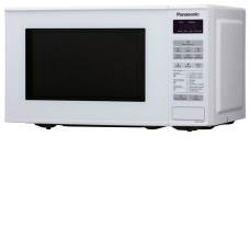 Микроволновая печь PANASONIC nn-st251wzpe
