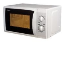 Микроволновая печь MIDEA mm720cfb