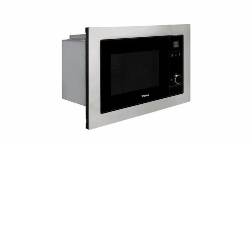 Микроволновая печь TEKA MS 620 BIS(40584010)