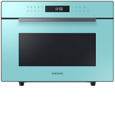 Микроволновая печь SAMSUNG MC35R8088LN/BW