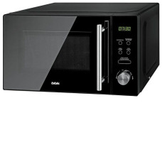 Микроволновая печь BBK 20mws-722t/b-m
