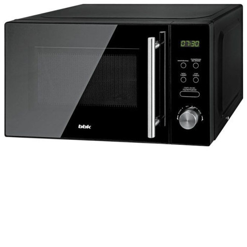Микроволновая печь BBK 20mws-722t/b-m