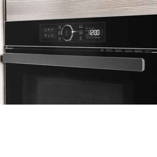 Микроволновая печь WHIRLPOOL AMW730/NB
