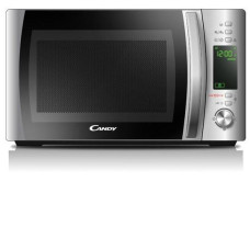 Микроволновая печь Candy CMXW20DS