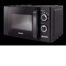Микроволновая печь CENTEK CT-1583