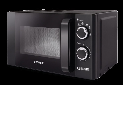 Микроволновая печь CENTEK CT-1583