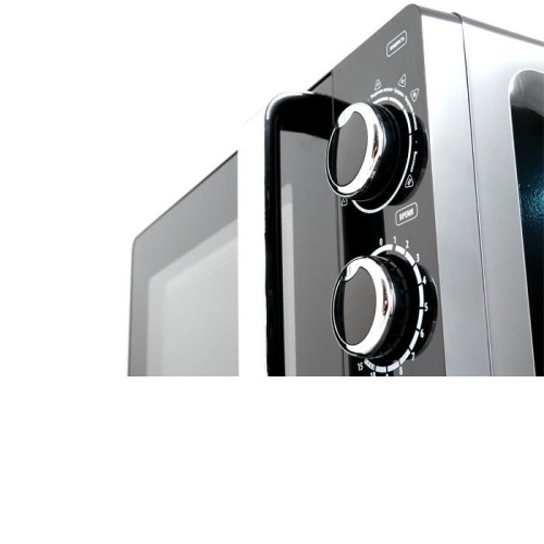 Микроволновая печь Centek CT-1575