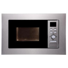 Микроволновая печь EXITEQ EXM-105