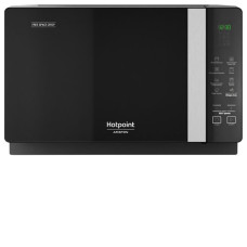 Микроволновая печь Hotpoint-Ariston MWHAF 206 B