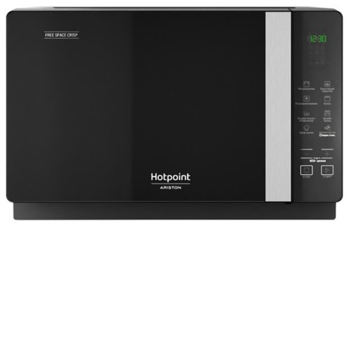 Микроволновая печь Hotpoint-Ariston MWHAF 206 B