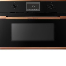 Встраиваемая микроволновая печь Kuppersbusch CM 6330.0 S 7 Встраиваемая микроволновая печь Kuppersbusch CM 6330.0 S 7