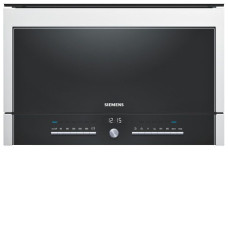 Микроволновая печь SIEMENS HF25M2L2