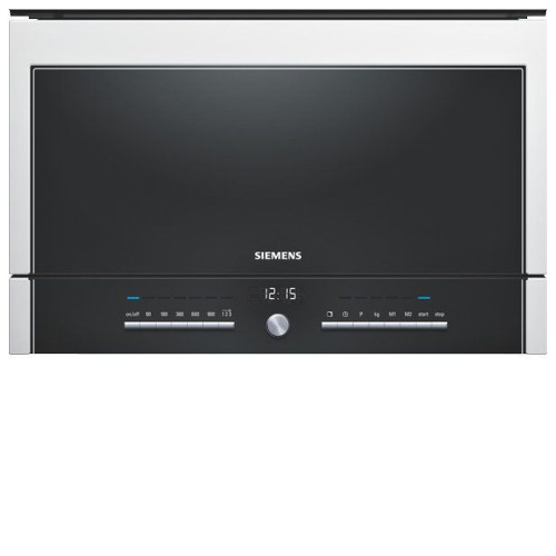 Микроволновая печь SIEMENS HF25M2L2