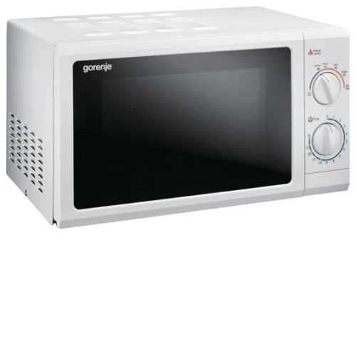 Микроволновая печь GORENJE mo 20 mw