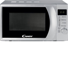 Микроволновая печь Candy CMG 2071 DS