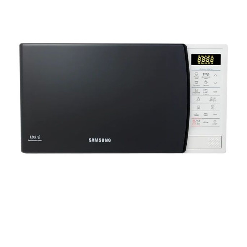 Микроволновая печь SAMSUNG GE83KRW-1