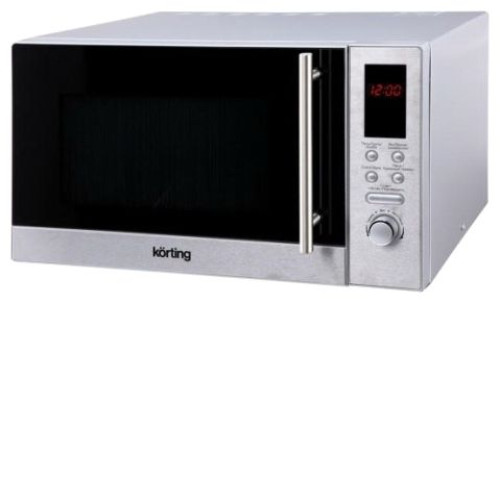 Микроволновая печь KORTING kmo 823 xn