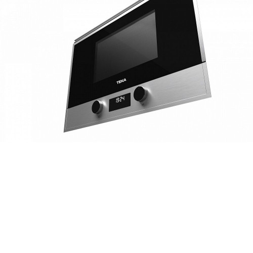 Микроволновая печь TEKA MS 622 BIS L(40584100)