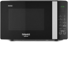 Микроволновая печь Hotpoint-Ariston MWHAF 203 B
