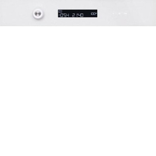 Микроволновая печь DE DIETRICH dme 1135 w
