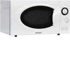 Микроволновая печь SHIVAKI SMW2518MW
