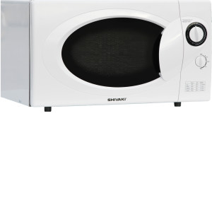 Микроволновая печь SHIVAKI SMW2518MW