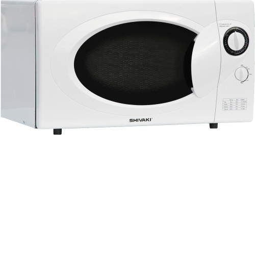 Микроволновая печь SHIVAKI SMW2518MW