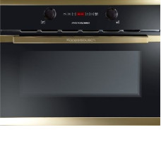 Микроволновая печь KUPPERSBUSCH EMWG 6260.0 J4 Gold