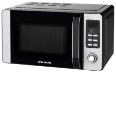 Микроволновая печь WILLMARK WMO-208DHF Микроволновая печь WILLMARK WMO-208DHF