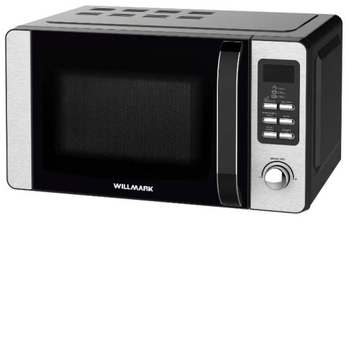 Микроволновая печь WILLMARK WMO-208DHF